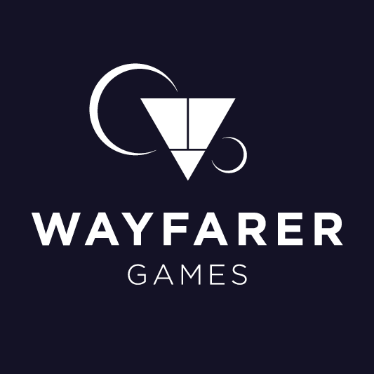 Wayfarer Games